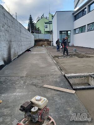 image_40
