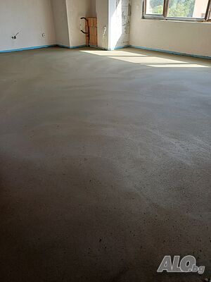 image_44