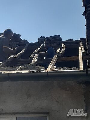 image_45