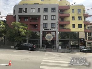 image_7