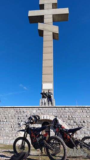 image_12