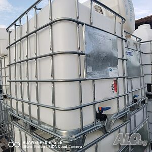 image_2