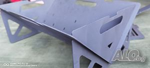 image_4
