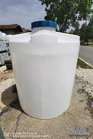 image_12
