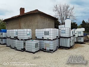 image_11