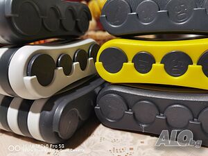 image_5