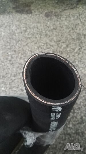 image_11