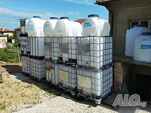image_5