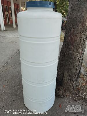 image_11