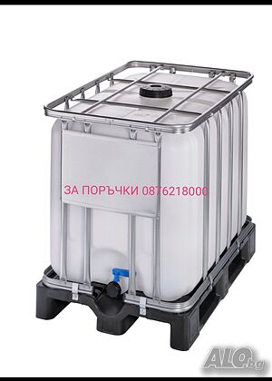 image_4