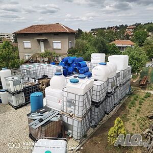 image_10