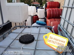 image_11