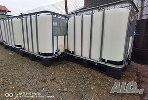 image_2