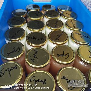 image_4