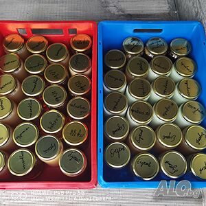 image_7