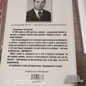 image_4