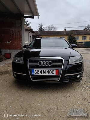 image_6