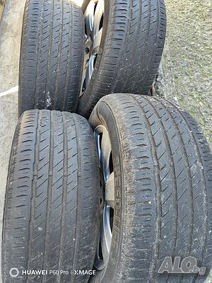 image_8
