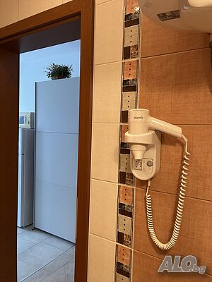 image_7