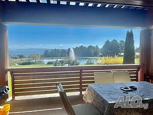 Специална Уикенд Оферта в Pirin Golf Lake House