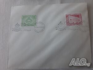 image_2
