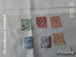 image_5