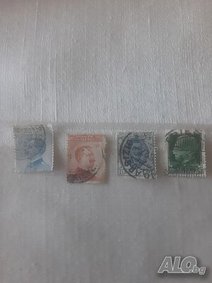 image_6
