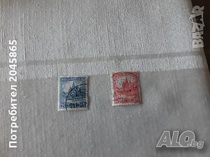 image_8