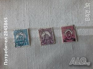 image_9