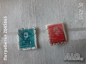image_10