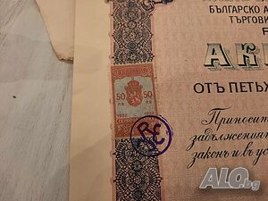image_9