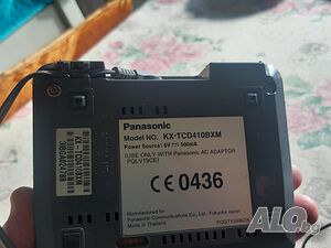 image_5