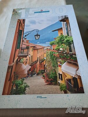 image_2