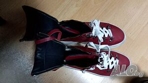 image_4