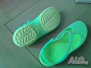 image_2