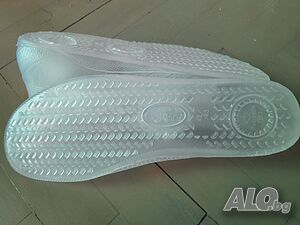 image_8