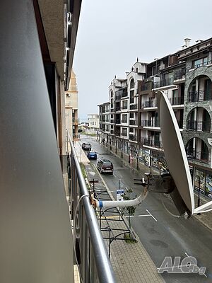 image_7