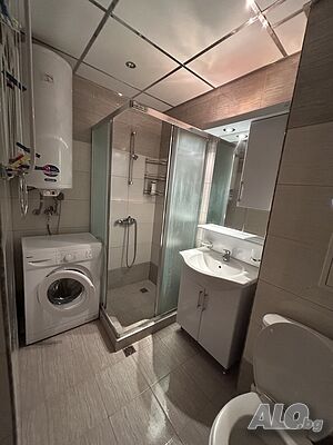 image_8