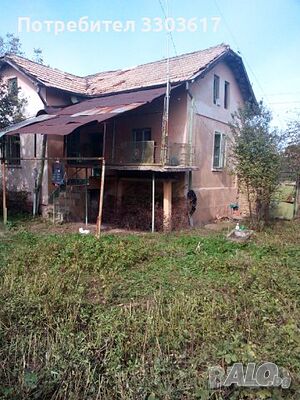 image_9