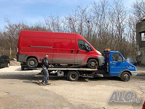 image_2
