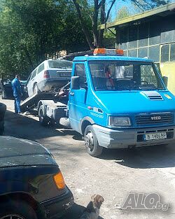 image_7