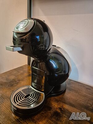 image_5