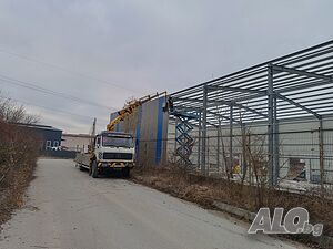 image_8