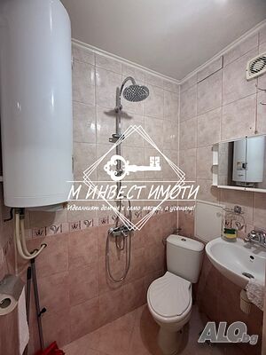 image_6