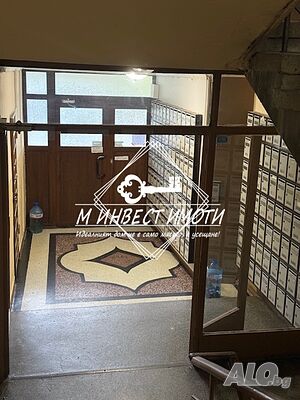 image_7