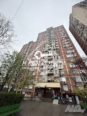 image_8
