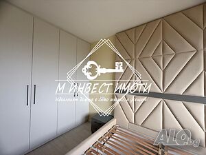 image_6