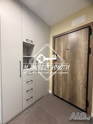 image_8