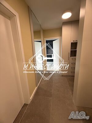 image_11