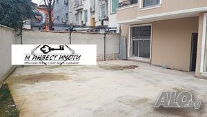 image_10